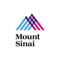 Mount Sinai