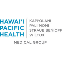 Hawai'i Pacific Health