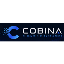 Cobina