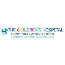Children's Hospital at Saint Peter's