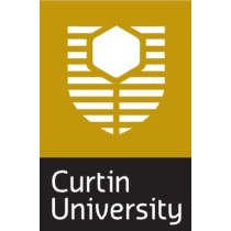 Curtin University