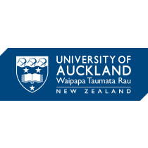 University of Auckland