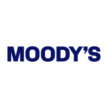 Discover Moody's: Insights, Opportunities & Networking logo