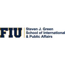 FIU
