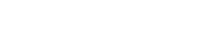 NYU Langone Health