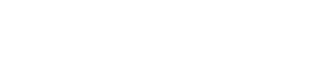 Lee Health