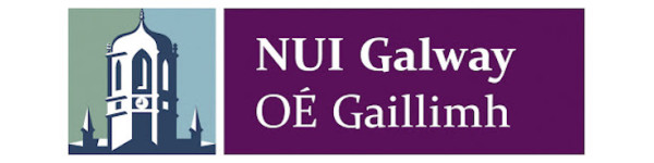 National University of Ireland, Galway