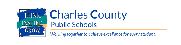 Special Education Teacher and Special Education Instructional Assistant Job Fair logo