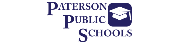 In-Person Certified Special Education & Bilingual Teachers, and CST, logo