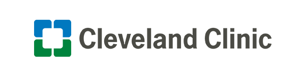 Neuro Spotlight: Respiratory Therapy Careers at Cleveland Clinic logo