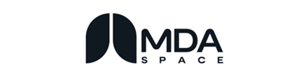 Software Engineer Event - May 6th - Virtual logo