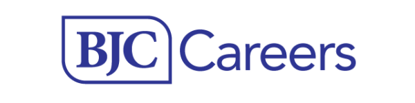 Student Nurse Virtual Information Session logo