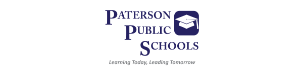 Certified Teacher Job Fair logo