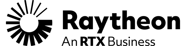 Raytheon Nationwide Professional Engineering Virtual Hiring Event logo
