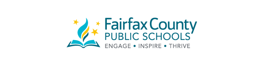 FCPS Special Education Teacher - Virtual Information Session (SY 24/25) logo