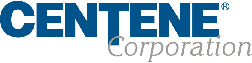 Early Career Live Panel: Transitioning from College to the Workplace. logo