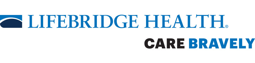 Sinai Hospital Outpatient Rapid Observation Center (OROC) logo