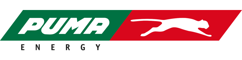 Puma Energy : Global Graduate Program 2024 logo