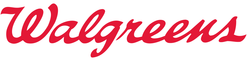 Walgreens Wednesdays - Hiring Event logo