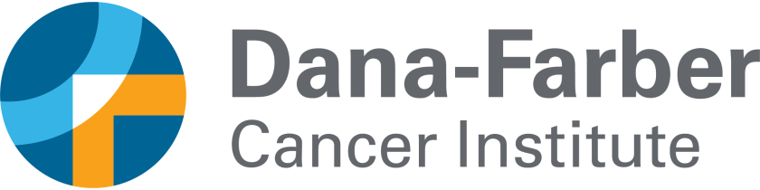 Explore Inpatient Oncology Nursing Opportunities logo