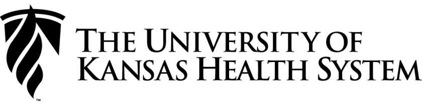 The University of Kansas Health System - Medical Assistant Open House logo