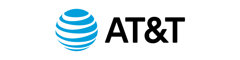 AT&T B2B Sales Info Session & HQ Tour logo