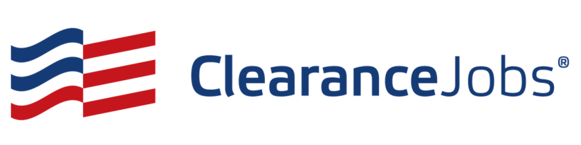 Defense in Space and Aerospace - All Clearance Levels - Virtual logo