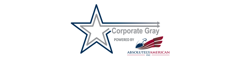May 21, 2025 - Virtual Military-Friendly Job Fair logo