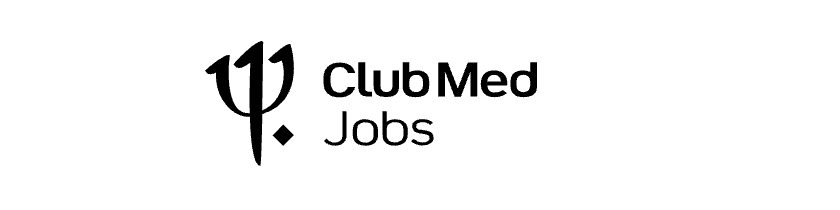 Test Event: Club Med Jobs - Cooking Event - Virtual logo