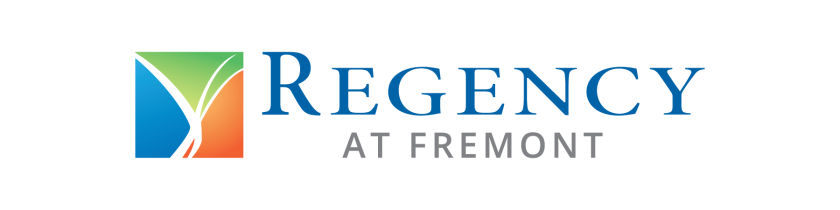 Regency at Fremont Onsite Hiring Event logo