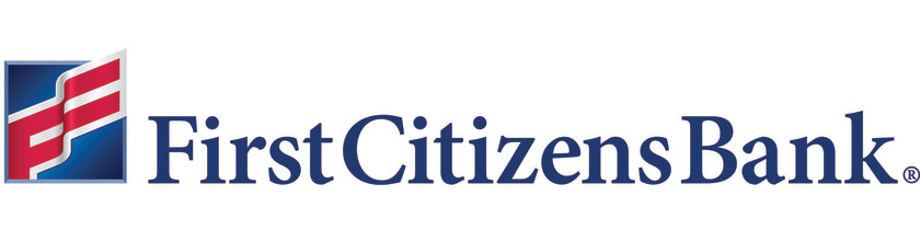 Innovate & Elevate: Explore Tech Careers at First Citizens Bank logo
