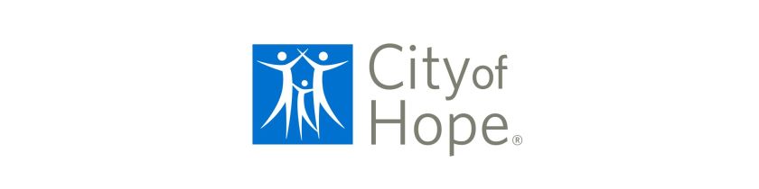 City of Hope Certified Registered Nurse Anesthetists careers logo