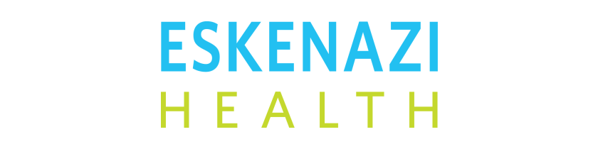 Real Talk: The First Years of Nursing logo