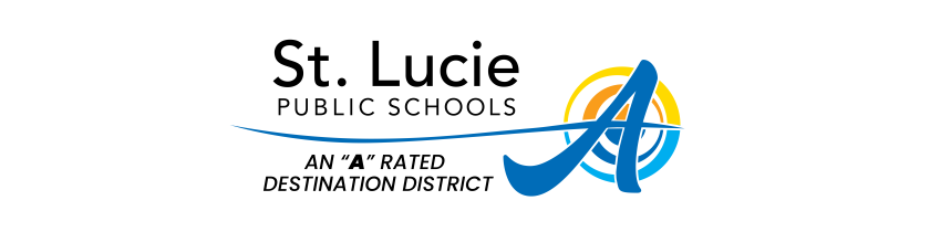 ESE & Student Services Hiring Event logo