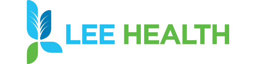 Allied Health On-Site Hiring Event - Come visit beautiful SW Florida! logo
