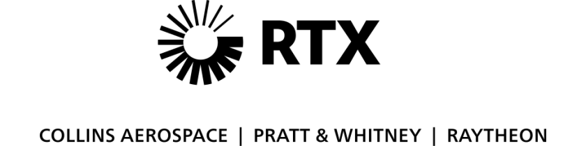 RTX Military & Disability Talent Attraction Tucson Engineering & Professional Recruiting Event logo