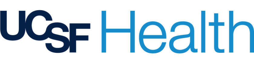 Talk With Talent Acquisition (TA) - Travel Nurses logo