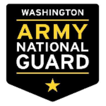 Washington Army National Guard