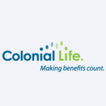 Colonial Life