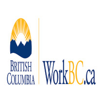 WorkBC.ca