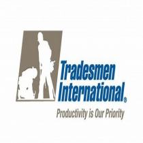 Tradesmen International