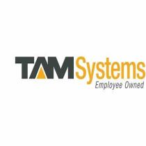 Tam Systems