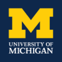 University of Michigan