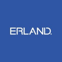 Erland