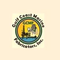 Gulf Coast Marine