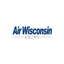 Air Wisconsin Airlines