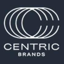 Centric Brands