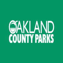 OC Parks