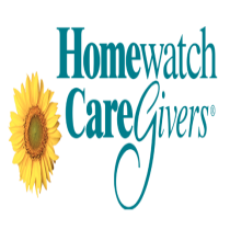 Homewatch Caregivers