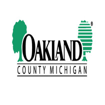 Oakland County